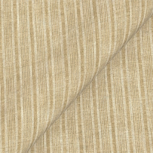 	Exclusive Fabric Etta's Stripe: Harvest