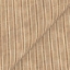 Exclusive Fabric Etta's Stripe: Maple