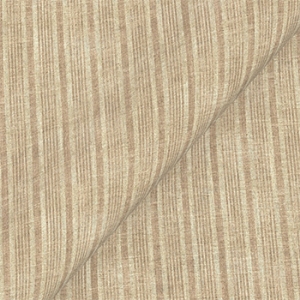 Exclusive Fabric Etta's Stripe: Blush