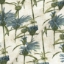 Exclusive Fabric RHS Botanicals on Velvet - Henry Moon Lion's Tail: Capri