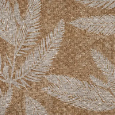 RHS Botanicals - Palm Leaf: Corn
