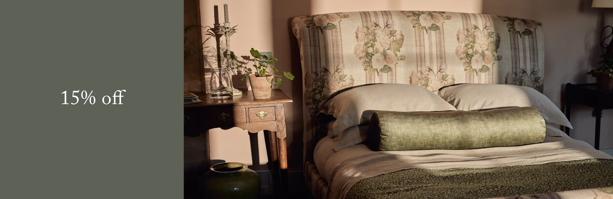 Sofas and Stuff