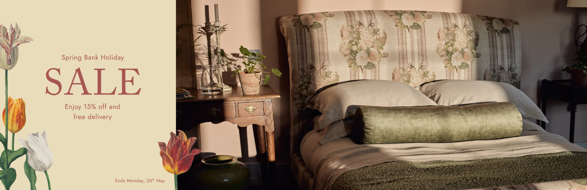 Sofas and Stuff
