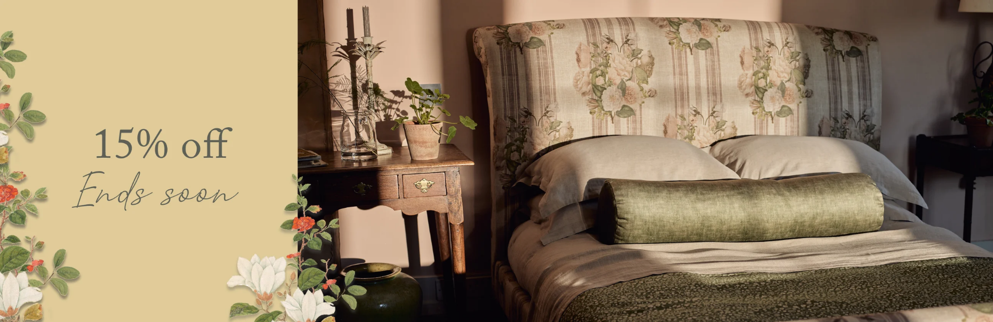 Sofas and Stuff