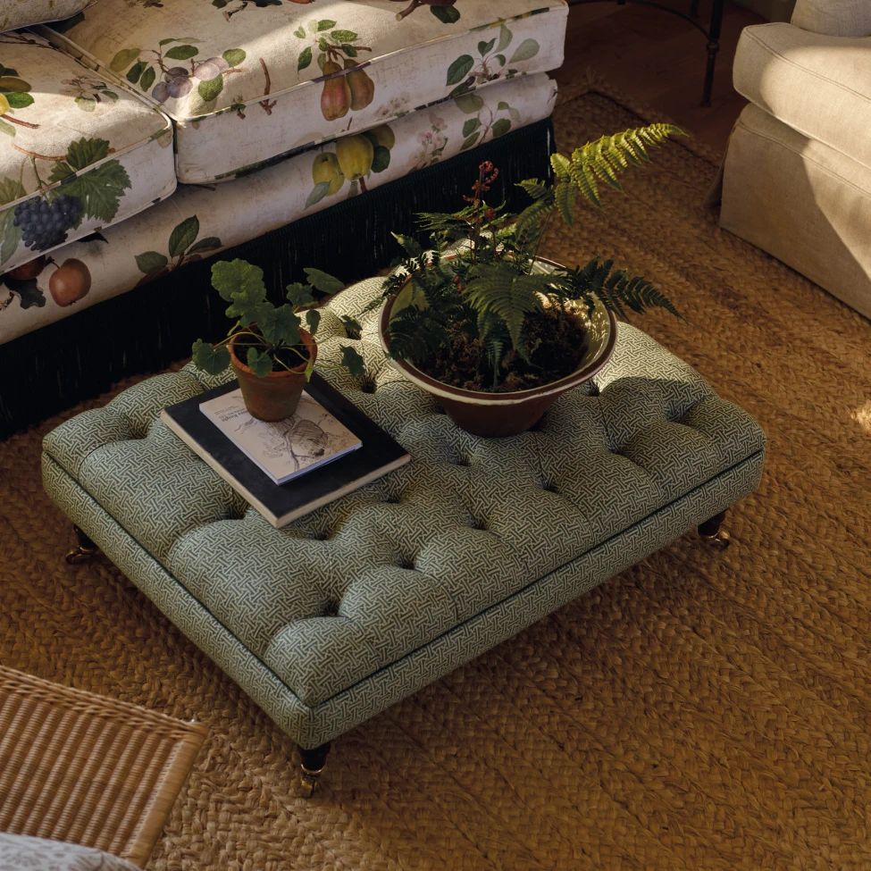Sofas and Stuff