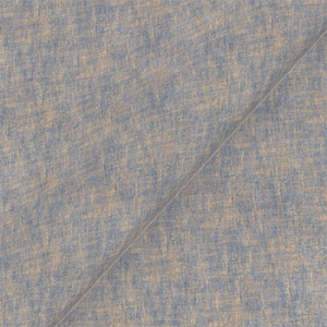 Exclusive Fabric Almost Plain Velvet: Powder Blue