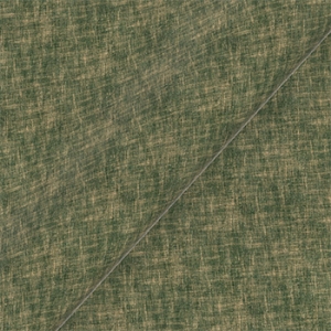 Exclusive Fabric Almost Plain Velvet: Mint