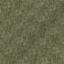 Exclusive Fabric Almost Plain Velvet: Mint