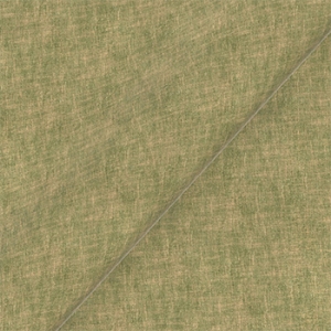 Exclusive Fabric Almost Plain Velvet: Spring
