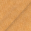 Exclusive Fabric Almost Plain Velvet: Harvest