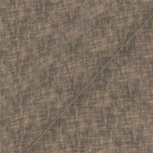 Exclusive Fabric Almost Plain Velvet: Steel