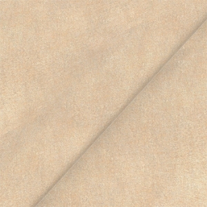 Exclusive Fabric Almost Plain Velvet: Ash