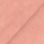 Exclusive Fabric Almost Plain Velvet: Blush