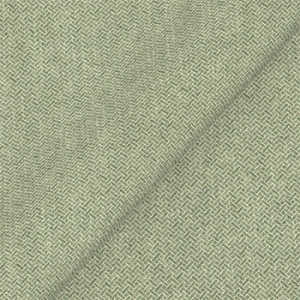 Exclusive Fabric Sussex Parquet: Spring