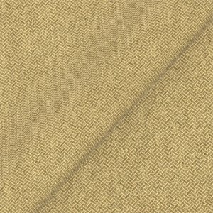Exclusive Fabric Sussex Parquet: Harvest