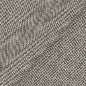 Exclusive Fabric Sussex Parquet: Pitch