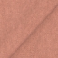 Exclusive Fabric Sussex Parquet: Brick 