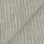 Exclusive Fabric Sussex Stripe: Sky