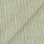 Exclusive Fabric Sussex Stripe: Sea Mist