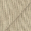 Exclusive FAbric Sussex Stripe: Bark