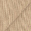 Exclusive Fabric Sussex Stripe: Cinnamon 