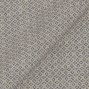 Sussex Tile: Ink
