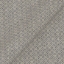 Exclusive Fabir Sussex Tile: Ink