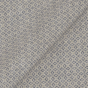 Sussex Tile: Sky