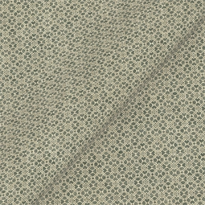 Sussex Tile: Forest