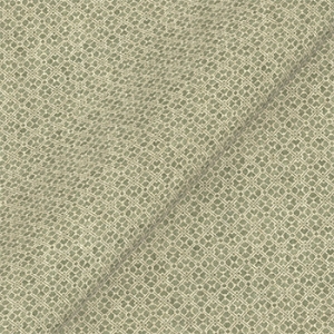 Sussex Tile: Spring
