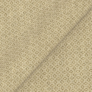 Sussex Tile: Dijon