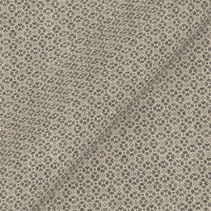 Sussex Tile: Pitch