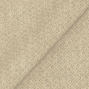 Sussex Tile: Ash