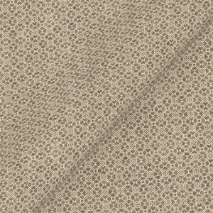 Sussex Tile: Mocha