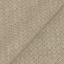 Exclusive Fabric Sussex Tile: Mocha