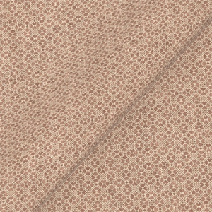 Sussex Tile: Cinnamon