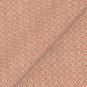 Sussex Tile: Brick