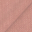 Exclusive Fabric Sussex Tile: Cardinal