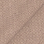 Exclusive Fabric Sussex Tile: Currant