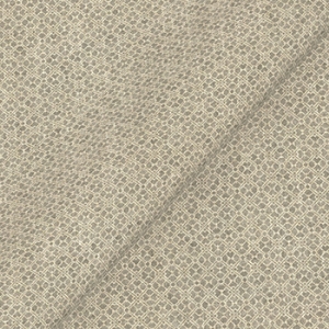 Sussex Tile: Bark