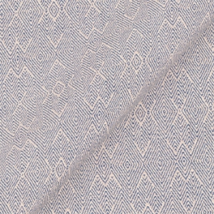 Picture of Craster: Blue Basil