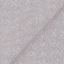 Picture of Craster: Blue Basil