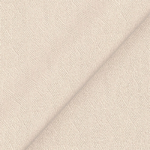 Exclusive Fabric Craster: Nutmeg