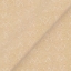 Exclusive Fabric Craster: Cumin
