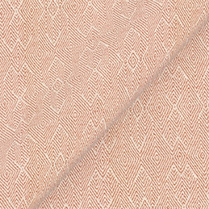 Picture of Craster: Cinnamon