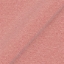 Exclusive Fabric Roxburgh Herringbone: Paprika