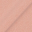 Exclusive Fabric Roxburgh Herringbone: Cinnamon