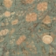 Exclusive Fabric V&A Threads of India on Linen - Tree of Life: Sandstone