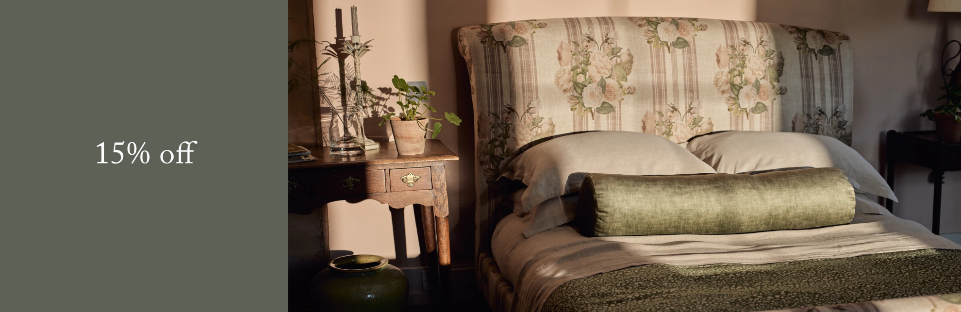 Sofas and Stuff