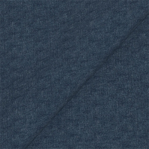 Exclusive Fabric Padua Pavement: Ink